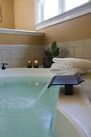 Joseph Ambler Inn