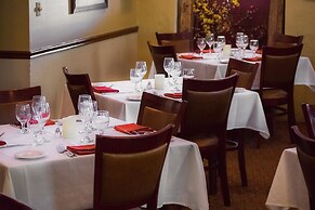 Joseph Ambler Inn
