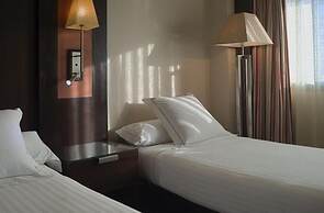 Hotel Córdoba Center