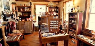 Hearthstone Inn & Suites