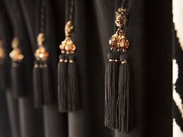 Crystal's View Bed & Breakfast