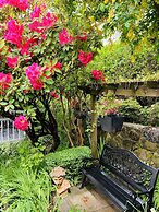 Crystal's View Bed & Breakfast