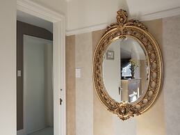 Crystal's View Bed & Breakfast