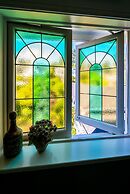 Crystal's View Bed & Breakfast