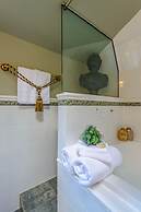 Crystal's View Bed & Breakfast