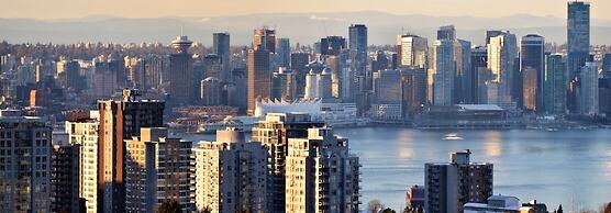 Crystal's View Bed & Breakfast