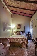 Afton House Inn