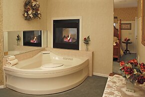 Afton House Inn