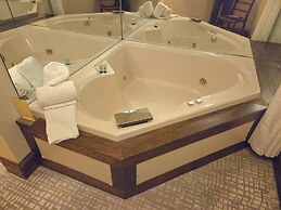 Afton House Inn