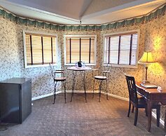 Afton House Inn