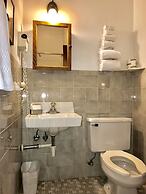 Afton House Inn