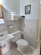 Afton House Inn