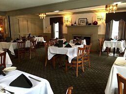Afton House Inn