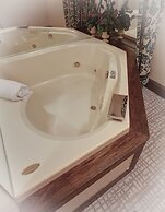 Afton House Inn