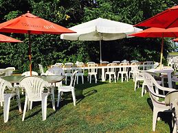 Afton House Inn