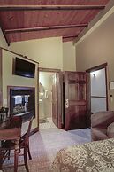 Afton House Inn