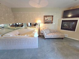 Afton House Inn