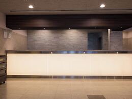 HOTEL MYSTAYS Ueno East