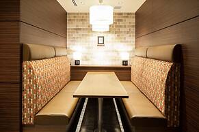 HOTEL MYSTAYS Ueno East