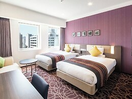 HOTEL MYSTAYS Ueno East