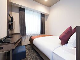 HOTEL MYSTAYS Ueno East