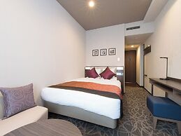 HOTEL MYSTAYS Ueno East