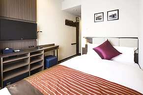 HOTEL MYSTAYS Ueno East