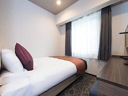 HOTEL MYSTAYS Ueno East
