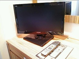 Chisun Hotel Koriyama