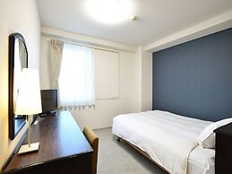 Chisun Hotel Koriyama