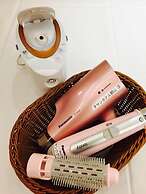 Chisun Hotel Koriyama