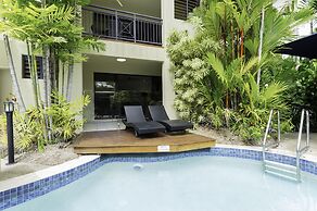 Meridian Port Douglas - Adults only