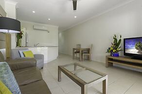 Meridian Port Douglas - Adults only