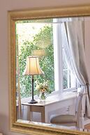 The Kittle House Inn