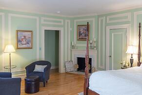 The Kittle House Inn