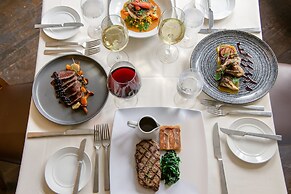 The Kittle House Inn