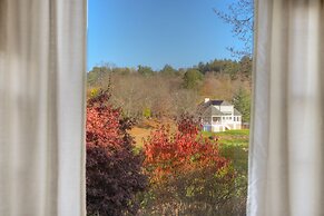 The Kittle House Inn