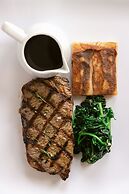 The Kittle House Inn