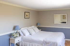 The Kittle House Inn