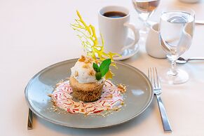 The Kittle House Inn