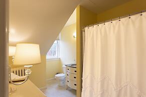 The Kittle House Inn