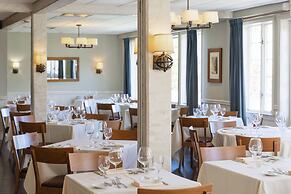 The Kittle House Inn