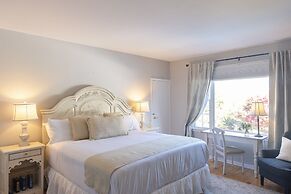 The Kittle House Inn