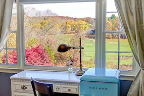 The Kittle House Inn