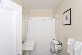 The Kittle House Inn