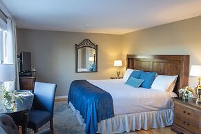 The Kittle House Inn