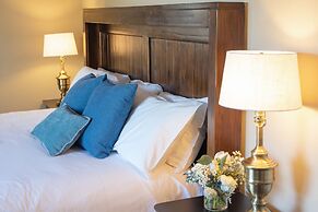 The Kittle House Inn