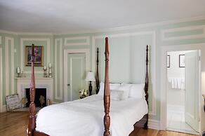 The Kittle House Inn