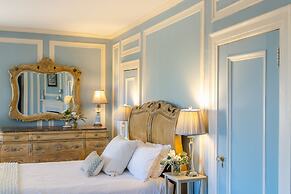 The Kittle House Inn