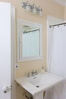 The Kittle House Inn